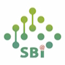 松柏資訊 Logo